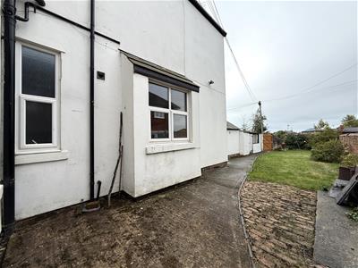 Picture 20